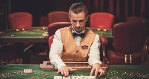 Вход на официальный сайт Casino Admiral-X