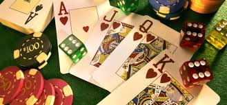 Официальный сайт Snatch Casino