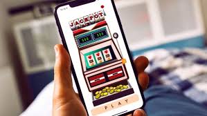 Официальный сайт Lucky Duck Casino